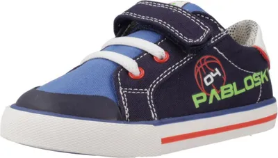 Obrázek produktu pro Pablosky 980220P Modrý