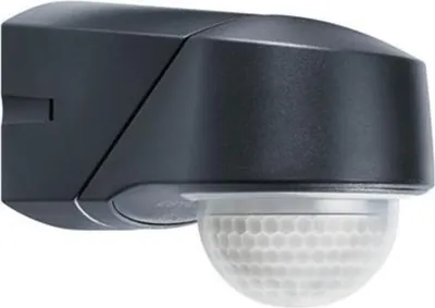 Immagine prodotto di Rivelatore di movimento ESYLUX RC 230i nero EM10015519