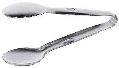 Immagine prodotto di CONTACTO Salatzange, Länge: 220 mm