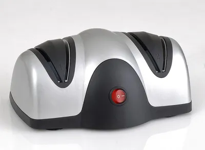 Produktbild von Elektrischer messerschärfer Lion sabatier 2080