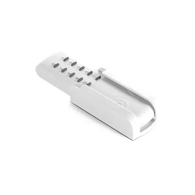 Produktbild von Telenordik Eco Fernbedienung für Deckenventilator Nordik Eco
