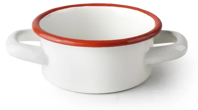 Obrázok produktu pre Ibili Vintage 10 cm kastról Transparentné Transparentné Jedna veľkosť