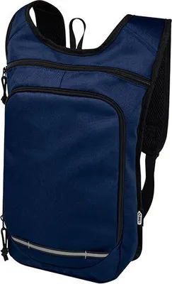 Immagine prodotto di Zaino L-merch Small Outdoor / Sport