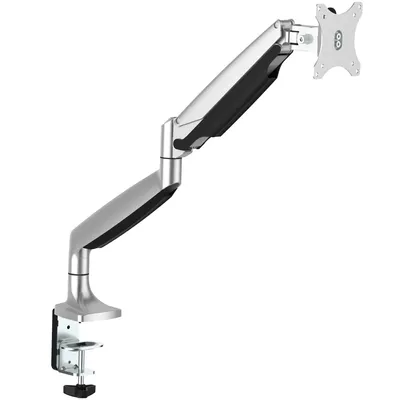 Immagine prodotto di Supporto dello schermo per la tabella ARMPIVOTHD di Startech