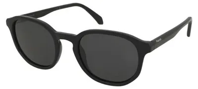 Zdjęcie produktu dla Okulary przeciwsłoneczne Polaroid PLD 4195/S 807/M9
