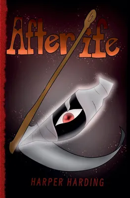 Produktbild von AfterLife