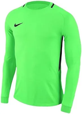 Produktbild von Nike Sweatshirts Dry Park Iii, 894509398, Größe: 173