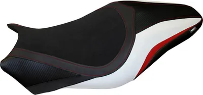 Produktbild von Satteldecke Velvet 1WH-2 für Ducati Monster 1200 (2017-2020)