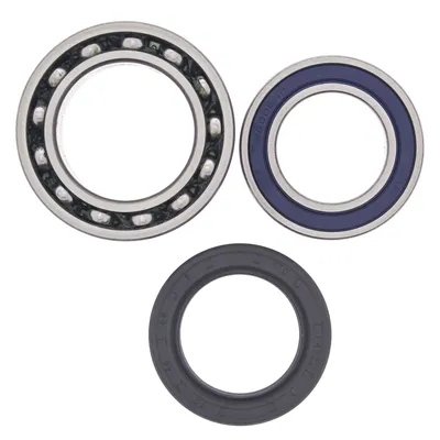 Produktbild von ALL BALLS Radlager-Kit 25-1011