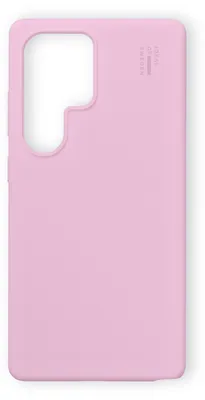 Produktbild von iDeal of Sweden IDSICMS-S26U-498, Galaxy S26 Ultra, Pink