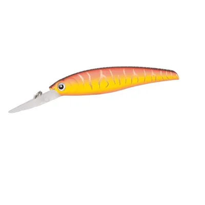 Obrázek produktu pro Doiyo Kunshu 140 Fukai / Wobbler: SB