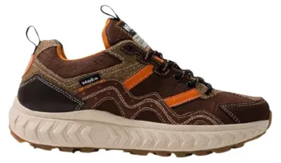 Zdjęcie produktu dla MoEa Buty Gen7, GN716