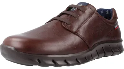 Produktbild von CALLAGHAN 42807C Brown