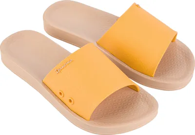 Produktbild von IPANEMA ANAT CLASSIC SLIDE FEM, Beige, 41/42