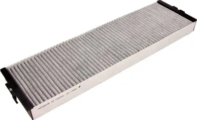 Produktbild von MAXGEAR Innenraumfilter KF-5258C PEUGEOT 607 Mit Aktivkohle