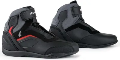 Obrázok produktu pre Forma Boots Stinger Evo Dry Black 43 Topánky