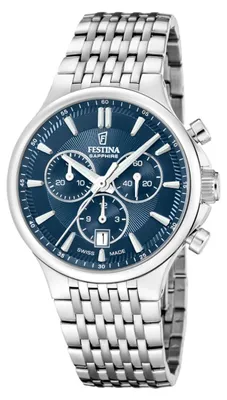 Image de Festina
