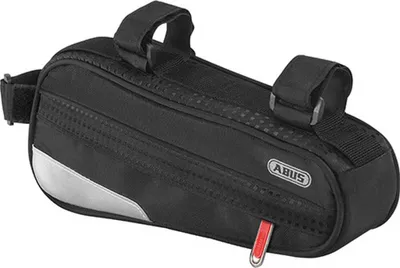 Immagine prodotto di Borsa per telaio ORYDE 1,2 litri, ST 2200, Abus, 08470