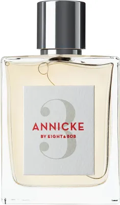 Produktbild von Eight & Bob Annicke 3 EDP 100 ml W