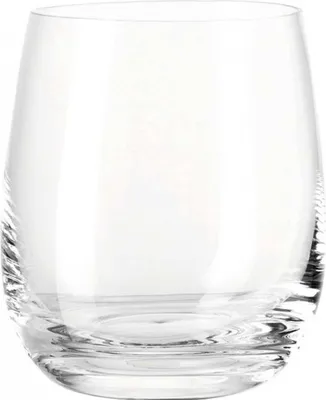Image de Leonardo Verres à eau Tivoli - 6 pièces