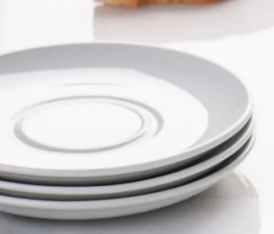 Immagine prodotto di Piattino per zuppa Nuovo: 347 114