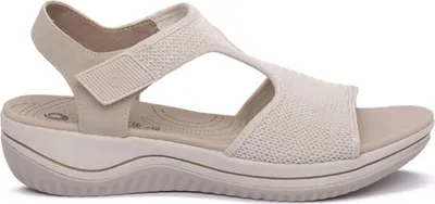 Produktbild von Schuhe Jana 28772BEIGE