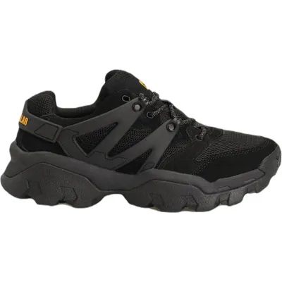 Produktbild von Caterpillar Reactor Herren Halbschuhe Schuhe Sportschuh Freizeit Sneaker P110560