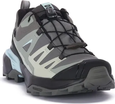 Immagine prodotto di scarpe Salomon X Ultra 360 Gtx W 477425