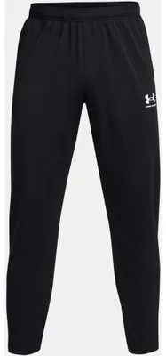 Zdjęcie produktu dla Under Armour Challenger Pants Herren Black LG