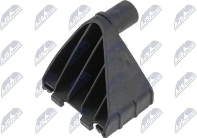 Produktbild von NTY Laderaumabdeckung EZC-VW-596 Links für VW Caddy III Kombi (2KB, 2KJ, 2CB, 2CJ)