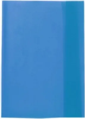 Obrázek produktu pro OXYBAG Seå ¡ it A5 Hü lle blau