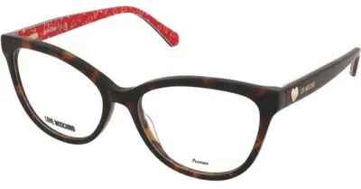Zdjęcie produktu dla Love Moschino MOL640 2VM