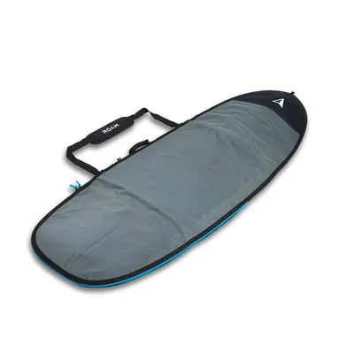Produktbild von ROAM Boardbag Surfboard Daylight Fish 6.0 PLUS