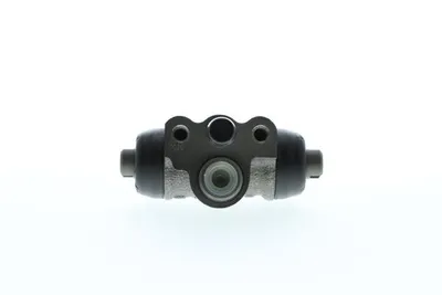 Produktbild von AISIN Radbremszylinder Trommelbremse für MITSUBISHI COLT V (CJ, CP) AM-005