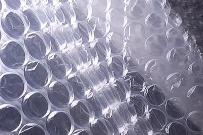 Obrázek produktu pro Bublinková fólie 1x25m