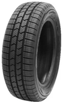 Produktbild von Sentury GAN car-tyres Seasonsdragon VAN 2 ( 215/70 R15C 109/107R )