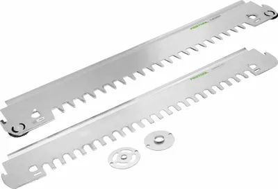 Immagine prodotto di Festool Schablonen-Set VS 600 SZO 14