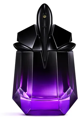 Obrázok produktu pre Thierry Mugler Alien Extraintense parfémovaná voda pre ženy Refillable 30 ml