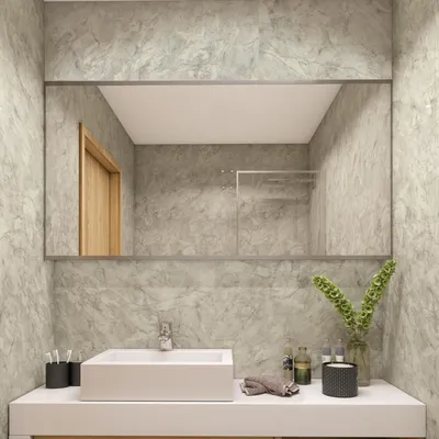 Zdjęcie produktu dla Lamperia Pvc 2,65M2 Vilo Stone Master