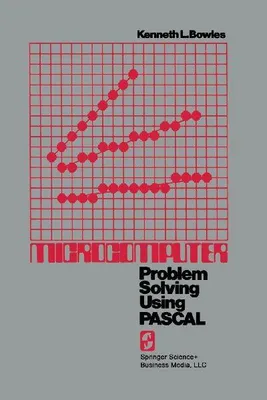 Produktbild von Microcomputer
