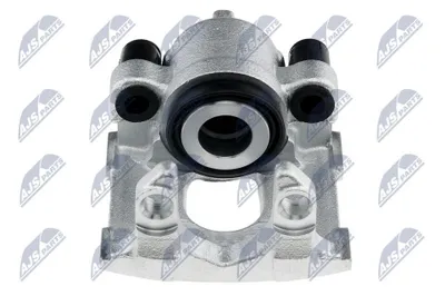 Produktbild von NTY Bremssattel Hinten Rechts Rechts für BMW X5 (E53) Ø42mm HZT-BM-013