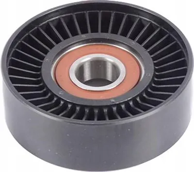 Produktbild von VOLVO 850 960 Mehrrippenriemenspannrolle 6842620