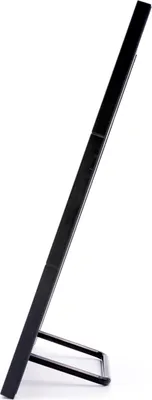 Produktbild von Original Clipper Ständer FIRE-BOARD für 24 Feuerzeuge
