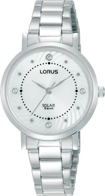 Produktbild von Lorus Ry523Ax9 Uhr