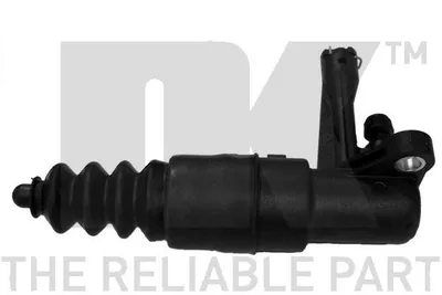 Produktbild von NK Kupplungsnehmerzylinder 844712 für VW PASSAT Variant (3B6)