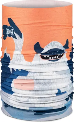Zdjęcie produktu dla Junior Original Ecostretch Buff śliniak multi *