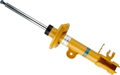 Produktbild von BILSTEIN Stoßdämpfer Hinten Rechts für JEEP Renegade SUV (BU, B1) Federbein 22-259721