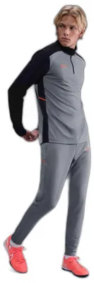 Produktbild von Nike M Nk Df Acd25 Pant Kpz Br Dk Grey Heather/Dk Grey Heathe Dk Grey Heather/Dk Grey Heathe Xl