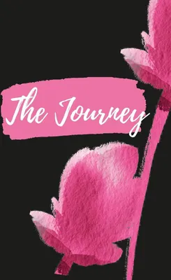 Produktbild von The Journey