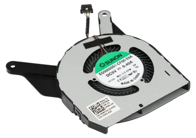 Immagine prodotto di Ventola Dell per UMA, 5400 (MXH2W)